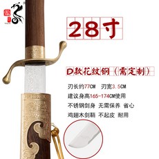 cd716d80e9365fe7244138b2862c1043921c3c8436deab0bb5422eb0bf05.jpg