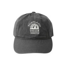 호텔세리토스모자