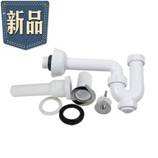 dea7540d50a3dc530c8bb730d02f7cc078907f356f464658825be335c039.jpg