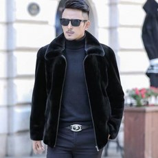 ktbke-500고객지원