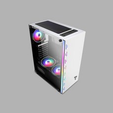 수냉컴퓨터부품