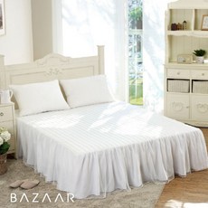 바자르메리미60수