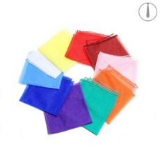 0784d6de98a6087b63e30c1bb76395bd786a7e7a0afa605d0e79991718e1.jpg