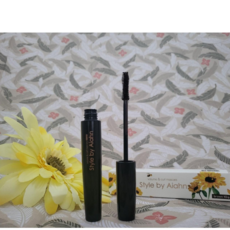 스타일바이아이안