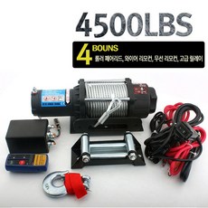 2411e3d9ec88b0ff9f558660b32f11767bd26634ae5c8258c56a1ac819f1.jpg