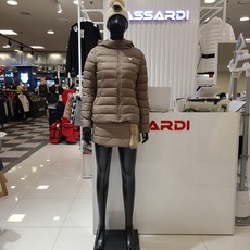 134a43f7cf38dc66c262b0e27a59b19ca6049f7993bd669c4e5365af61c0.jpg