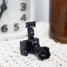 카메라미니어처