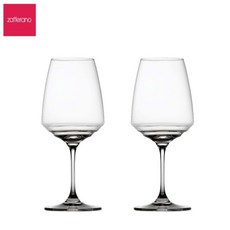 자페라노와인잔