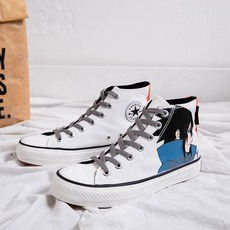 해적바이킹특대