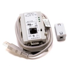 1747-PSD-UICC13 1747-UIC 1 년, 01 1747-UIC