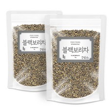 쟈뎅청보리차24 TOP01