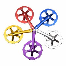 e6f03e338f20a15328e03a3c8ef80c1fe1fd0c035358cd12c5f6ffa16cfa.jpg