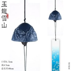 418a3fa4623d9fc42f7b412f3222f0617c352a7d6c6de6e7459a6b40a5bf.jpg