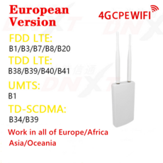 13e793e63c90c686aae1b940460d8ef84959eb05e13304a3d062ce3d612e.png