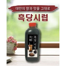 7a31e24d478ab4777bcdf2e23542a742cc22ad36daed672cd4d80ff23016.jpg