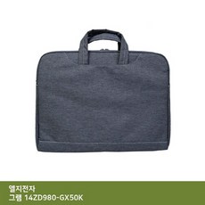 126dc9d06b1af3ab6ee30ee66ff65927938d199c64f6b5b3f0eaefbf72b2.jpg
