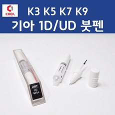 d8f2ed124fe06f39ba76bf698532b380d7197c4ea8ee2762db103539d8ed.jpg