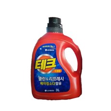 41f3209fe20918831cb28b6d471b6804b2fab6676a87cc7bca106531e6f0.jpg