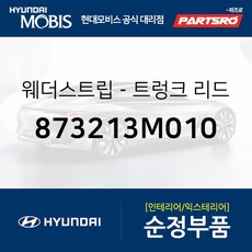 a5489c3e4e7c4b2bec93281a314a0fbe76b047c6ee94ba8341c714a0f7d3.jpg