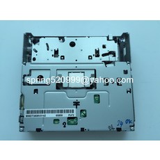 60574f30ec9941d5e3111ea79cb8e7227d06908aea5c3f2c64a3febb8faf.png