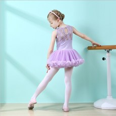b1159306b522f87d30b77265691258bbf0d4121e6b4608d91f62258c5505.jpg