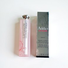 [디_올뷰티] NEW di올 어딕트 립스틱 전 색상 택 (1) - 최신상 출시, Dior 8, 3.2g, 1개