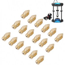 32a8b1d87a05d5c03f9e0d8684eceadfa49a1ce95a2cd5b0f5816da87a65.jpg