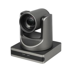 SMTAV 라이브 방송 원격 교회용 비디오 카메라 PTZ HDMI 지지대 POE IP 원격 제어 카메라 4K UHD 20X 16X, 16) 1080p 20X with NDI AU, 1개