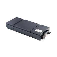 APC APCRBC152 정품배터리 (SRT3000XLI / SRT96BP 호환) 1개 상품 이미지