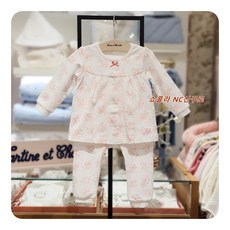 타티네쇼콜라내의