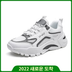 a752b95b227543cf47e1fc1c7b526a6c50be2e77e1b81ac87ed6f5948682.jpg