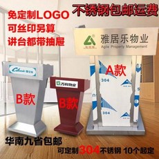 ce5bde7d107c60d93a9987e6c8c23e803970e04d26db485a4a9cbf40be71.jpg