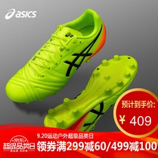 db2ce2ecd980d7d93dceb4b9461a2ab145ff978428093252cc0dc5f4f029.jpg