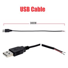 그래픽카드고정나사