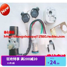 4fa11f12e41962c7b430078fe4039b3dd279662aa2b5e47f9a13b8d4204b.jpg