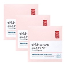 55606a84fbe9a8935fa29590b6f8b62d685cdcf93fe1357d5f05f9edf5c1.jpg