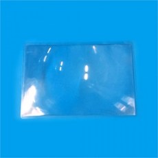 프레넬렌즈 TOP01