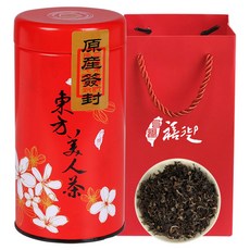 동방미인시합차