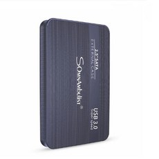 usb1tb