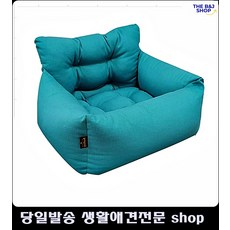 b9213bed31ea8dda36a04dba544b6e059a1517a0e4050b34029040326192.jpg