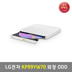 095a2a48e6ceb9292c58b2c4e7382b6b981f6cf34fa706726bece5f55591.jpg
