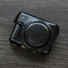 4e75870148446a6e317cd171c3a2c6082d4536e9da23ae5bf660a9688827.jpg