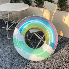 스팽글서핑보트