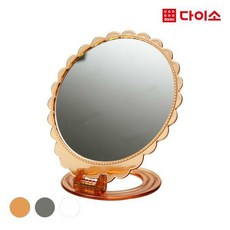 37271406b3d2f09493a7b23bf2d9242987301436d3186cc4de620e4be744.jpg