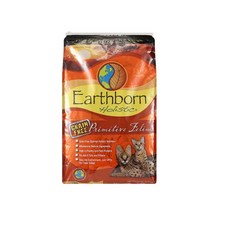 어스본 홀리스틱 필라인 프리머티브 6.36kg, 칠면조, 1, 6kg, 1포