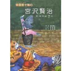미야자와streh