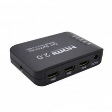 8f549fbfa4157d4829595439e24fdbb99d1d6823d36b1e71244889098fa0.jpg