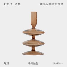 이첸도르프화병