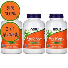 알코자주식
