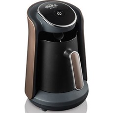 일렉트로룩스k1800